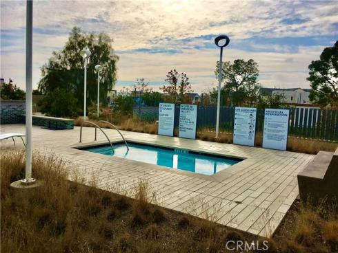 110 Spiral , Irvine, CA