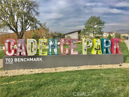 110 Spiral , Irvine, CA