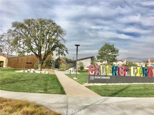 110 Spiral , Irvine, CA