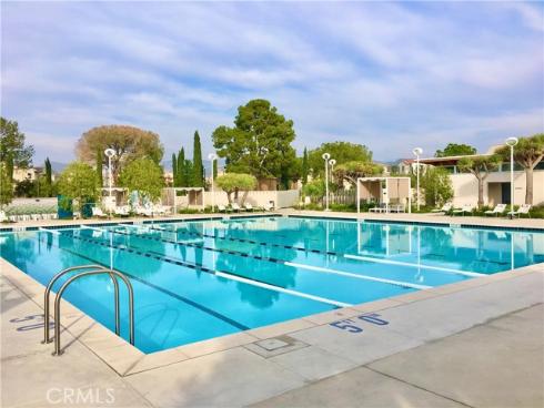 110 Spiral , Irvine, CA