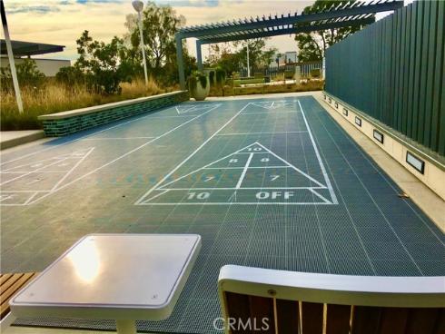 110 Spiral , Irvine, CA