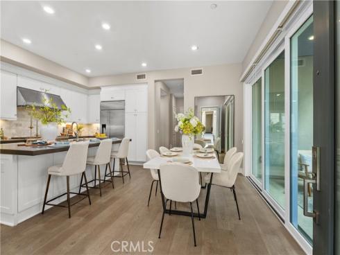 110 Spiral , Irvine, CA