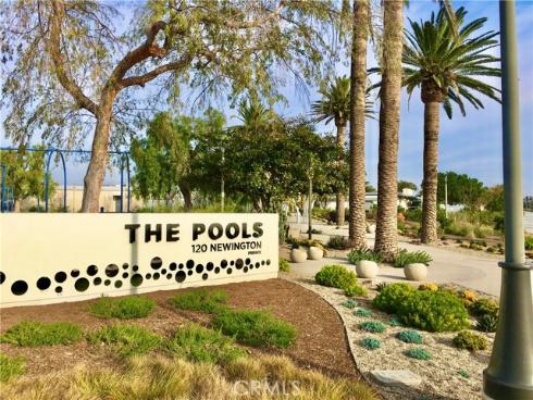 110 Spiral , Irvine, CA