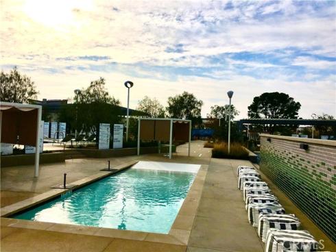 110 Spiral , Irvine, CA