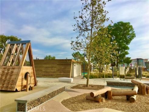 110 Spiral , Irvine, CA