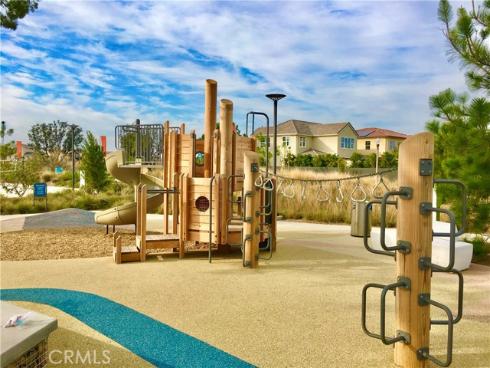 110 Spiral , Irvine, CA