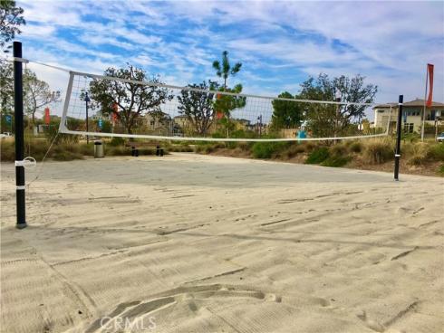 110 Spiral , Irvine, CA