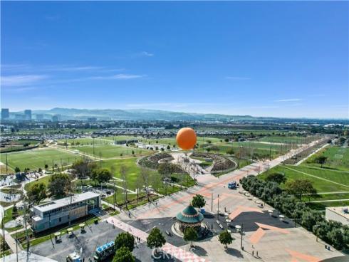 110 Spiral , Irvine, CA