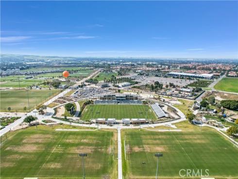 110 Spiral , Irvine, CA