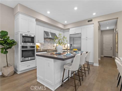 110 Spiral , Irvine, CA