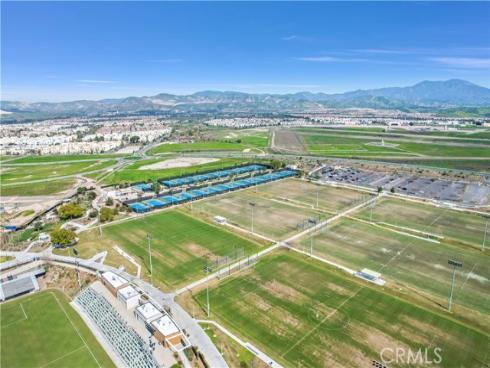 110 Spiral , Irvine, CA