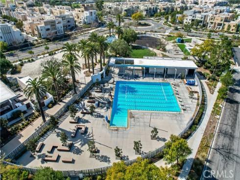 110 Spiral , Irvine, CA