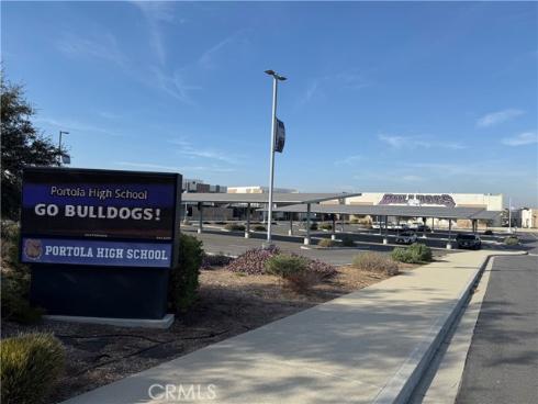 110  Spiral  , Irvine, CA