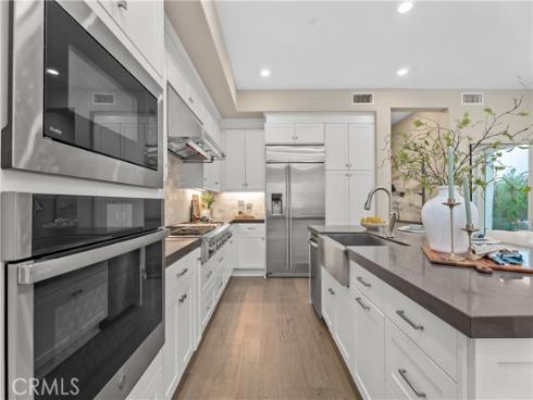 110 Spiral , Irvine, CA