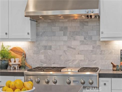 110 Spiral , Irvine, CA