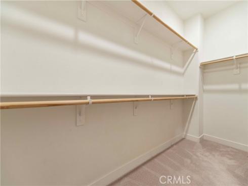 111 Newall , Irvine, CA