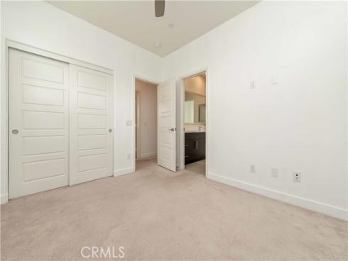 111 Newall , Irvine, CA