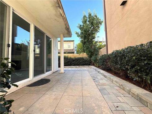 111 Newall , Irvine, CA