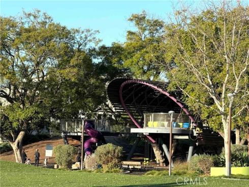 111 Newall , Irvine, CA