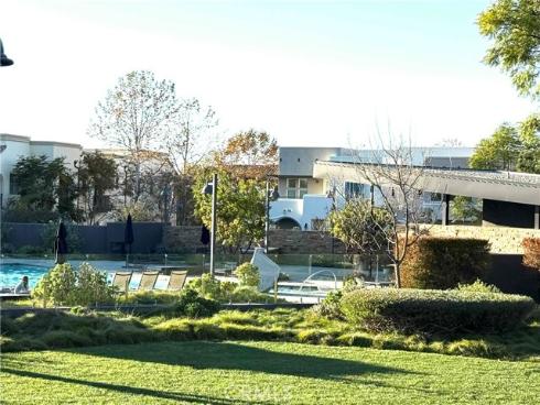 111 Newall , Irvine, CA