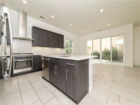 111 Newall , Irvine, CA