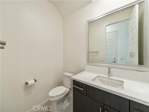 111 Newall , Irvine, CA