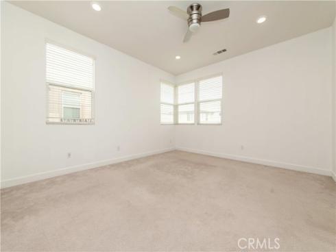 111 Newall , Irvine, CA