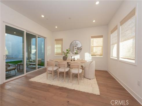 317 Sora , Irvine, CA