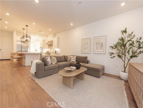 317 Sora , Irvine, CA