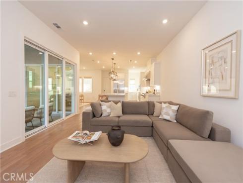 317 Sora , Irvine, CA