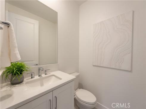 317 Sora , Irvine, CA