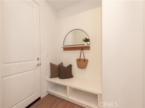 317 Sora , Irvine, CA