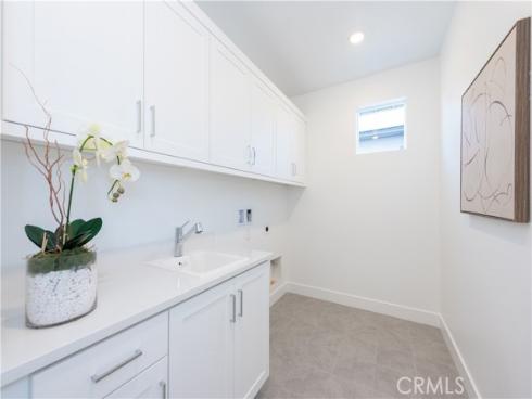 317 Sora , Irvine, CA