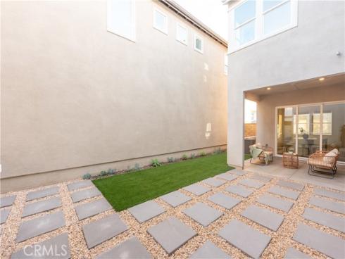 317 Sora , Irvine, CA