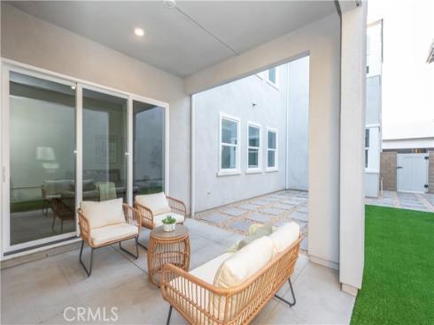 317 Sora , Irvine, CA