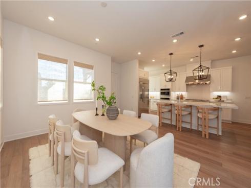 317 Sora , Irvine, CA