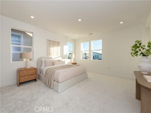 317 Sora , Irvine, CA