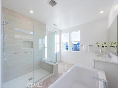 317  Sora  , Irvine, CA