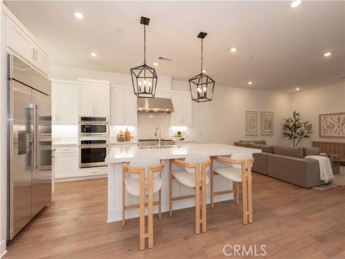 317 Sora , Irvine, CA