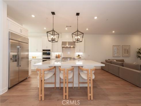 317 Sora , Irvine, CA