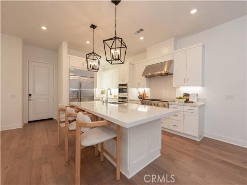 317 Sora , Irvine, CA