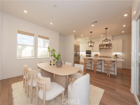 317 Sora , Irvine, CA