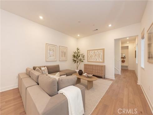 317 Sora , Irvine, CA