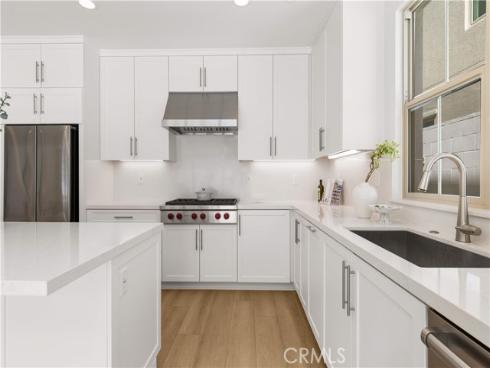 168 Somera , Irvine, CA