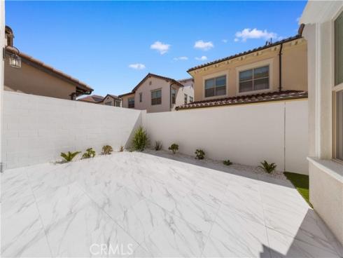 168 Somera , Irvine, CA