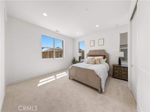 168 Somera , Irvine, CA