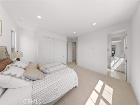 168 Somera , Irvine, CA