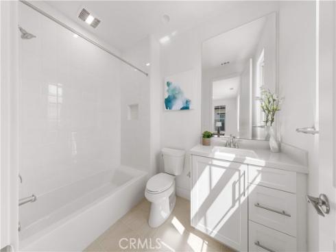 168 Somera , Irvine, CA