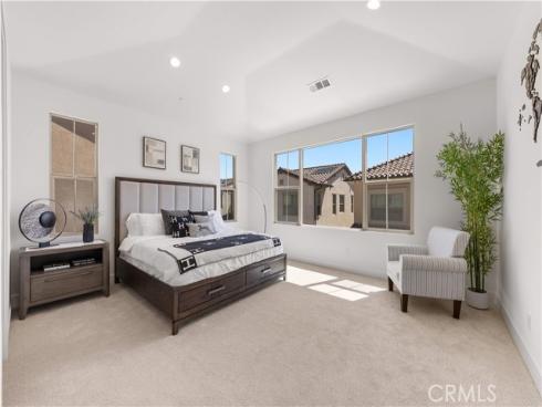 168 Somera , Irvine, CA