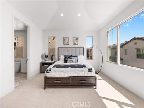 168 Somera , Irvine, CA